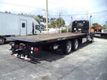 2024 Kenworth T880 JERRDAN 28FT 15 TON ROLLBACK..TANDEM AXLE 60,000LB GVW - 22236487 - 6