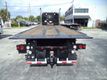 2024 Kenworth T880 JERRDAN 28FT 15 TON ROLLBACK..TANDEM AXLE 60,000LB GVW - 22236487 - 8