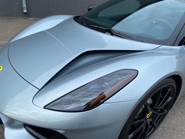 2024 Lotus Emira Retired Demo Emira Now Available!  - 22932618 - 14