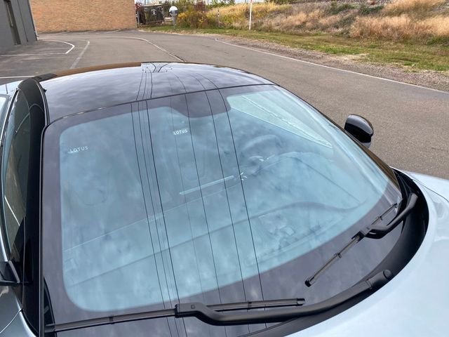 2024 Lotus Emira Retired Demo Emira Now Available!  - 22932618 - 16