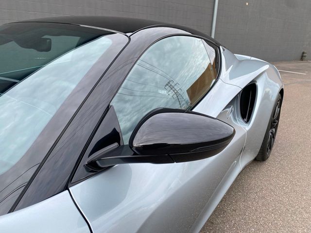 2024 Lotus Emira Retired Demo Emira Now Available!  - 22932618 - 17