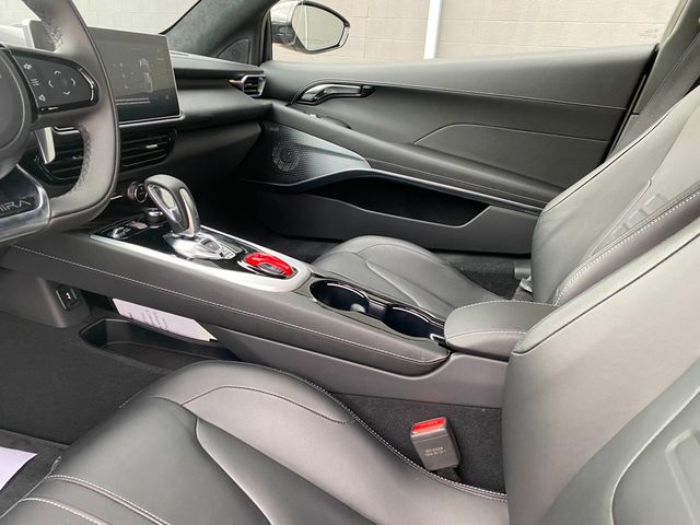 2024 Lotus Emira Retired Demo Emira Now Available!  - 22932618 - 22