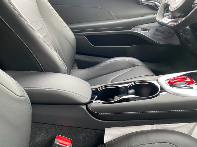 2024 Lotus Emira Retired Demo Emira Now Available!  - 22932618 - 27