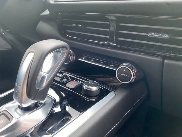 2024 Lotus Emira Retired Demo Emira Now Available!  - 22932618 - 29