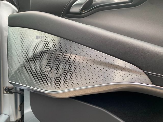 2024 Lotus Emira Retired Demo Emira Now Available!  - 22932618 - 32