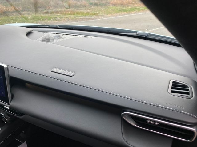 2024 Lotus Emira Retired Demo Emira Now Available!  - 22932618 - 33