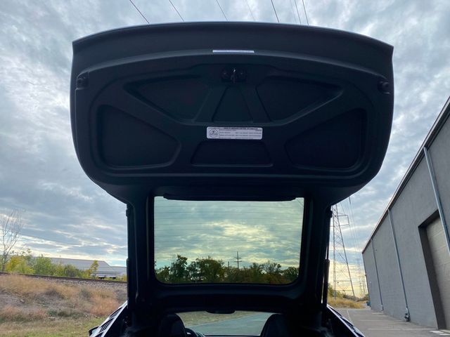 2024 Lotus Emira Retired Demo Emira Now Available!  - 22932618 - 35