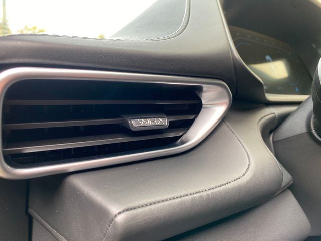 2024 Lotus Emira Retired Demo Emira Now Available!  - 22932618 - 37