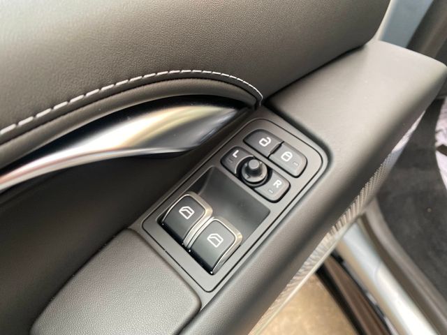 2024 Lotus Emira Retired Demo Emira Now Available!  - 22932618 - 38