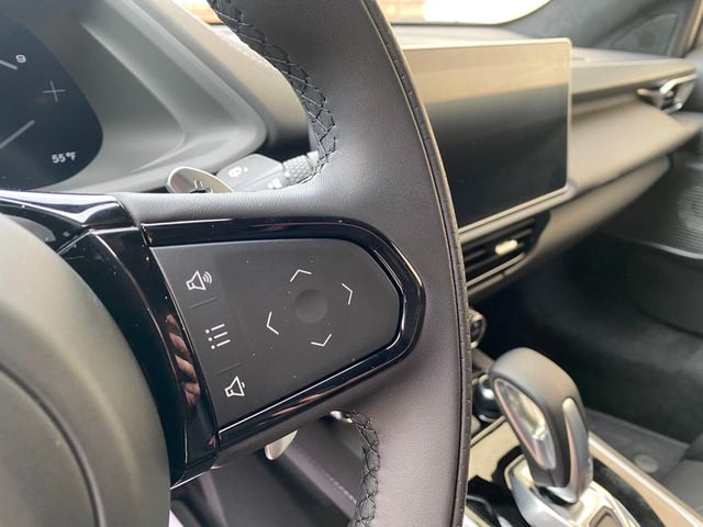 2024 Lotus Emira Retired Demo Emira Now Available!  - 22932618 - 40