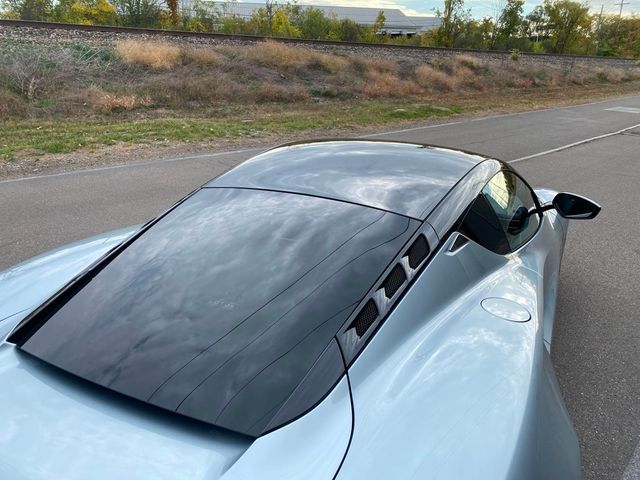 2024 Lotus Emira Retired Demo Emira Now Available!  - 22932618 - 7
