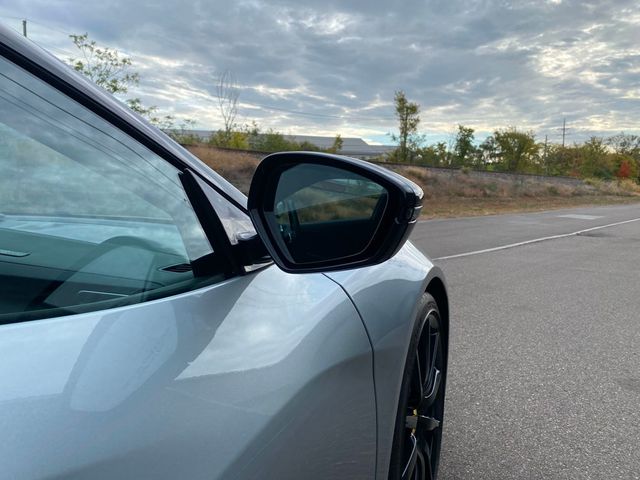 2024 Lotus Emira Retired Demo Emira Now Available!  - 22932618 - 8