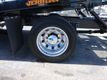 2024 Mack MD6 22FT JERRDAN ROLLBACK TOW TRUCK..22SRR6T-W-LP - 21805345 - 14