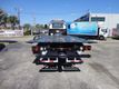 2024 Mack MD6 22FT JERRDAN ROLLBACK TOW TRUCK..22SRR6T-W-LP - 21805345 - 6