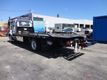 2024 Mack MD6 22FT JERRDAN ROLLBACK TOW TRUCK..22SRR6T-W-LP - 21805345 - 7