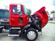 2024 Mack MD6 22FT JERRDAN ROLLBACK TOW TRUCK..22SRR6T-W-LP - 22032593 - 20