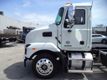 2024 Mack MD6 22FT JERRDAN ROLLBACK TOW TRUCK..22SRR6T-W-LP - 22359108 - 14