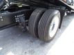 2024 Mack MD6 22FT JERRDAN ROLLBACK TOW TRUCK..22SRR6T-W-LP - 22359108 - 16