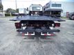 2024 Mack MD6 22FT JERRDAN ROLLBACK TOW TRUCK..22SRR6T-W-LP - 22359108 - 38