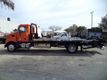 2024 Mack MD6 22FT JERRDAN ROLLBACK TOW TRUCK..22SRRD6T-W-LP *SHARK* - 22232938 - 10