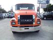 2024 Mack MD6 22FT JERRDAN ROLLBACK TOW TRUCK..22SRRD6T-W-LP *SHARK* - 22232938 - 31