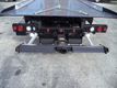 2024 Mack MD6 22FT JERRDAN ROLLBACK TOW TRUCK..22SRRD6T-W-LP *SHARK* - 22232938 - 40