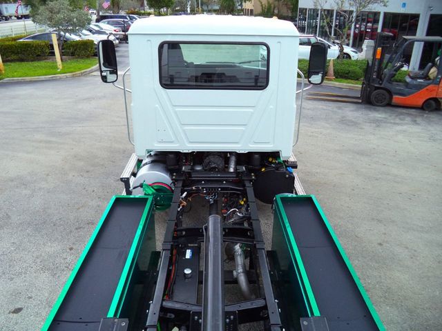 2024 Mack MD6 w/ 22ft Jerr-Dan Custom StepSide Classic Car Carrier - 21883927 - 21