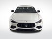 2024 Maserati Ghibli Modena Ultima Q4 AWD - 22187944 - 7