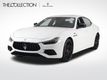 2024 Maserati Ghibli Modena Ultima Q4 AWD - 22253982 - 0