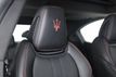 2024 Maserati Ghibli Modena Ultima Q4 AWD - 22253982 - 17