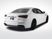 2024 Maserati Ghibli Modena Ultima Q4 AWD - 22253982 - 4