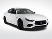 2024 Maserati Ghibli Modena Ultima Q4 AWD - 22253982 - 6