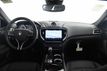 2024 Maserati Ghibli Modena Ultima Q4 AWD - 22253982 - 8