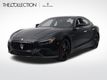2024 Maserati Ghibli Modena Ultima Q4 AWD - 22253983 - 0