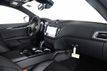2024 Maserati Ghibli Modena Ultima Q4 AWD - 22253983 - 11