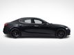 2024 Maserati Ghibli Modena Ultima Q4 AWD - 22253983 - 4