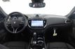 2024 Maserati Ghibli Modena Ultima Q4 AWD - 22253983 - 7