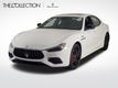 2024 Maserati Ghibli Modena Ultima Q4 AWD - 22263726 - 0