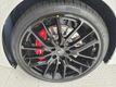 2024 Maserati Ghibli Modena Ultima Q4 AWD - 22263726 - 18