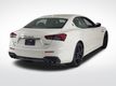 2024 Maserati Ghibli Modena Ultima Q4 AWD - 22263726 - 4