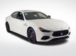 2024 Maserati Ghibli Modena Ultima Q4 AWD - 22263726 - 6