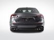 2024 Maserati Ghibli Modena Ultima Q4 AWD - 22313249 - 3
