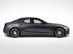 2024 Maserati Ghibli Modena Ultima Q4 AWD - 22313249 - 5