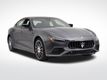 2024 Maserati Ghibli Modena Ultima Q4 AWD - 22313249 - 6