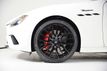 2024 Maserati Ghibli Modena Ultima Q4 AWD - 22313250 - 19