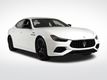 2024 Maserati Ghibli Modena Ultima Q4 AWD - 22313250 - 6
