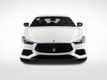 2024 Maserati Ghibli Modena Ultima Q4 AWD - 22313250 - 7