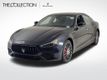 2024 Maserati Ghibli Modena Ultima Q4 AWD - 22372807 - 0