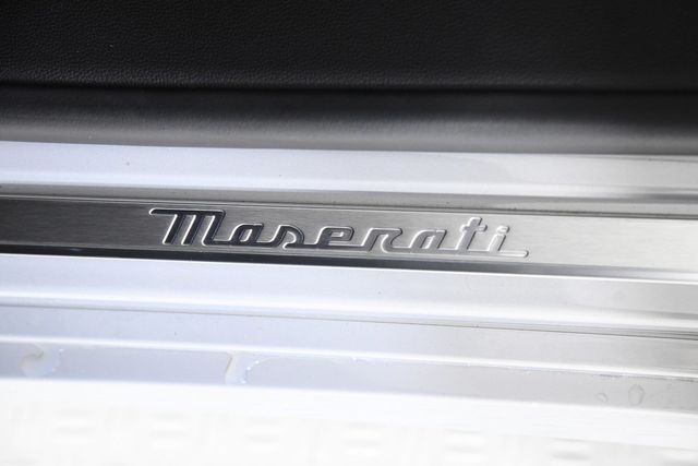 2024 Maserati Grecale GT AWD - 22313251 - 22