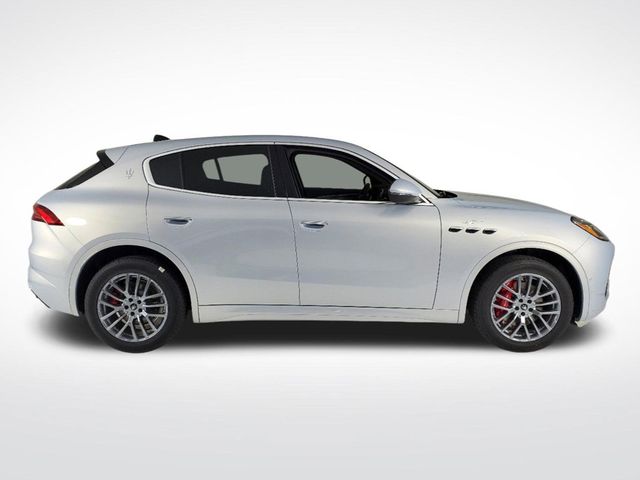 2024 Maserati Grecale GT AWD - 22336811 - 5